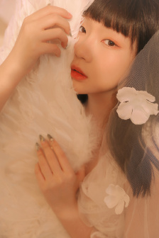 少年歌行 电视剧